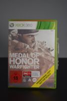 Medal of Honor Warfighter (Xbox 360) – Promo Edition