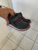 Superfit Schuh Gr.22