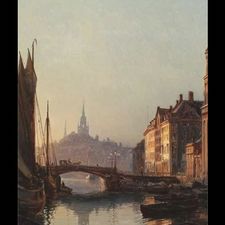Profile image of KunstsammlerGR60