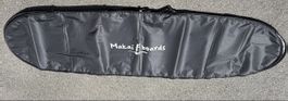 Tasche Makai Boards 10' SUP Board/Reisetasche guter Zustand