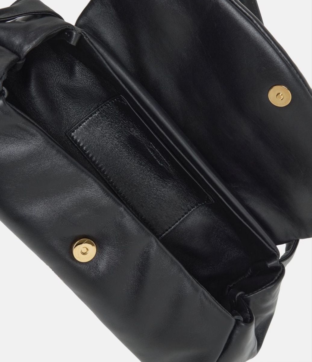 Jil Sander Borse da donna: Jil Sander bag – Nuovo e nell'imballaggio originale da Paradiso venduto da viorea 2
