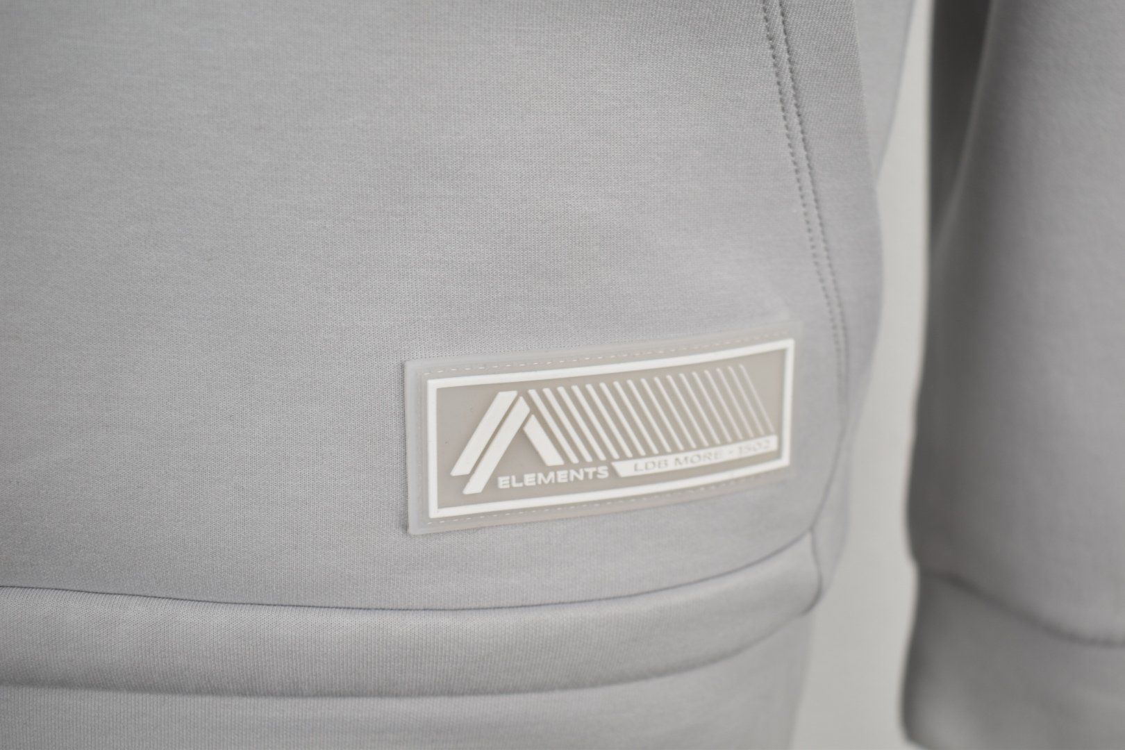 Maglioni & Felpe: Alphalete Kapuzenpullover Gr.S – Usato da Nürensdorf venduto da 2ND_STORY 4