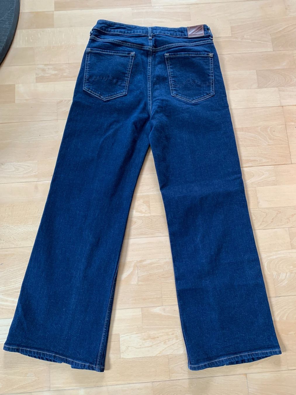 Pepe Jeans Jeans: Pepe Jeans, Gr. 33 / 30 – Nuovo (secondo la descrizione) da Worb venduto da farben20zauber 3