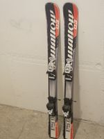 Skis enfant Head Mojo 03 longueur 110 cm état occasion