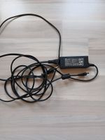 FSP Group Netzteil 19V 2.37A 45W (FSP045-RECN2)