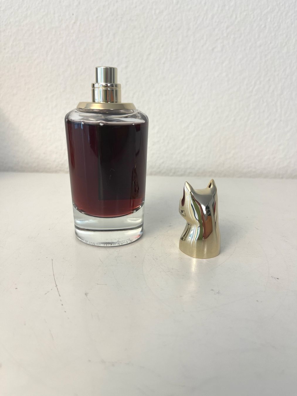 Penhaligon's Profumi & Eau de Toilette: PENHALIGON'S Eau de Parfum "The Bewitching Yasmine" – Usato da Zürich venduto da Arche_Brockenhaus 5