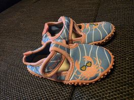 Kinder Badeschuhe Gr. 20/21