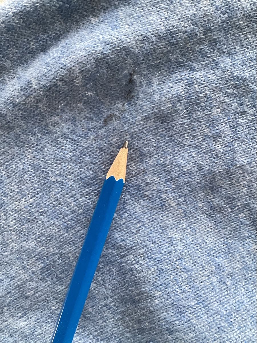Pullover & Sweatshirts: Adagio, Damenkaschmirpulli, Gr. 36 – Gebraucht aus Salenstein von Esprit57 5