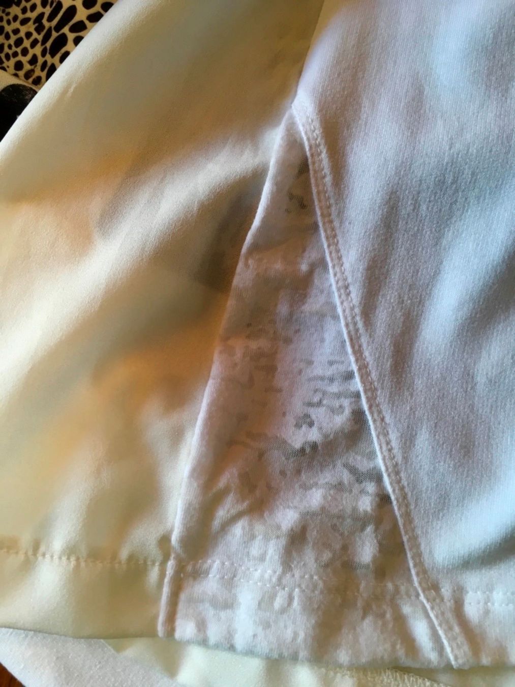 Camicette: *MARGITTES* - Blusenshirt / 40 – Nuovo (secondo la descrizione) da Spreitenbach venduto da Jessy8 2