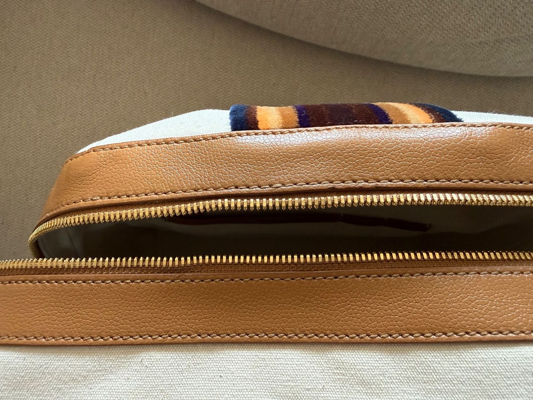 Bally Zaini: Bally Designer Backpack - New / Bally Designer-Rucksack -Neu – Nuovo (secondo la descrizione) da Wallisellen venduto da swiatek7 7