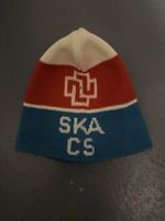 SKA Kappe