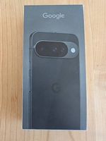 OVP Google Pixel 10 128GB - Neu mit Garantie