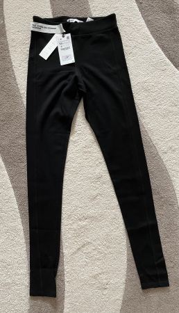 HOSE - PANTALON - LEGGING