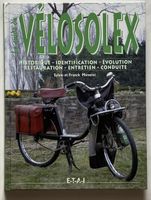 VELOSOLEX