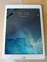 iPad Air ca. 2014