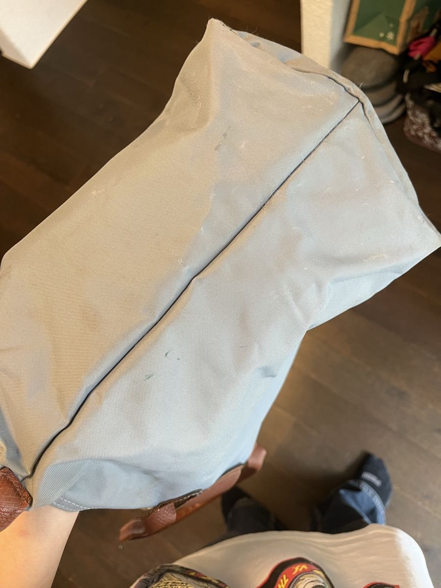 Longchamp Sacs femmes: Longchamp Tasche – D'occasion à Unterentfelden par ame_tf2n 7
