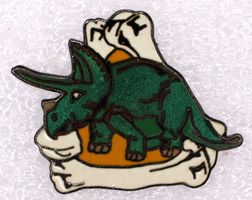 DINO'S