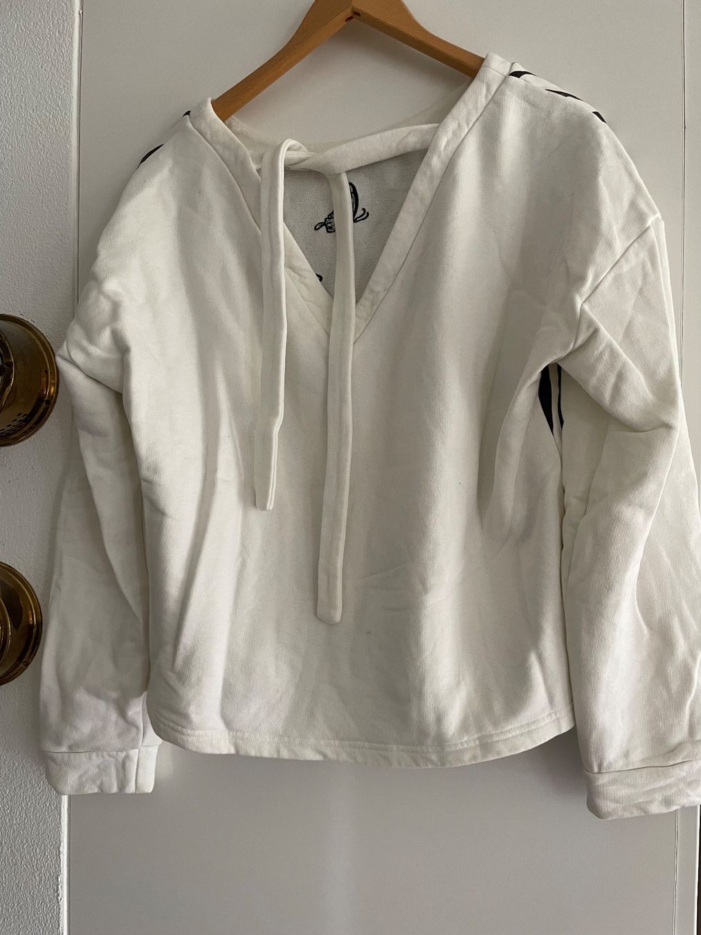 Maglioni & Felpe: Pullover von PENNYBLACK, 83% Baumwolle – Usato da Neuwilen venduto da bobbel01 2