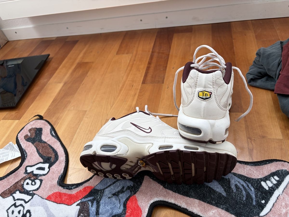 Scarpe da uomo: gr.44 /us 10 – Usato da Bern venduto da paulliii 2