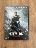 Atemlos Abduction DVD