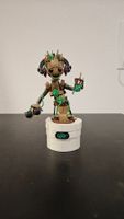76297 LEGO MARVEL	Tanzende Groot