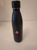 Wasserflasche