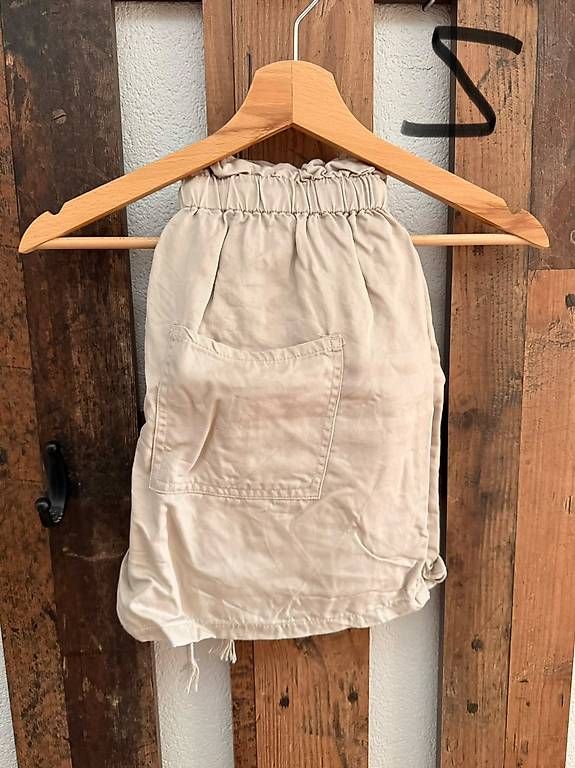 Hosen: kurze Hose – Gebraucht aus Bern von Samsam1996