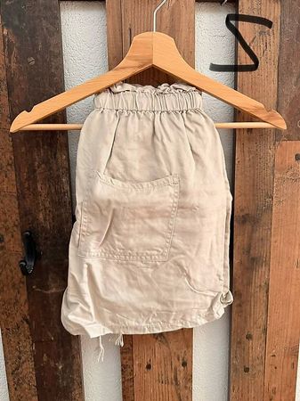 kurze Hose