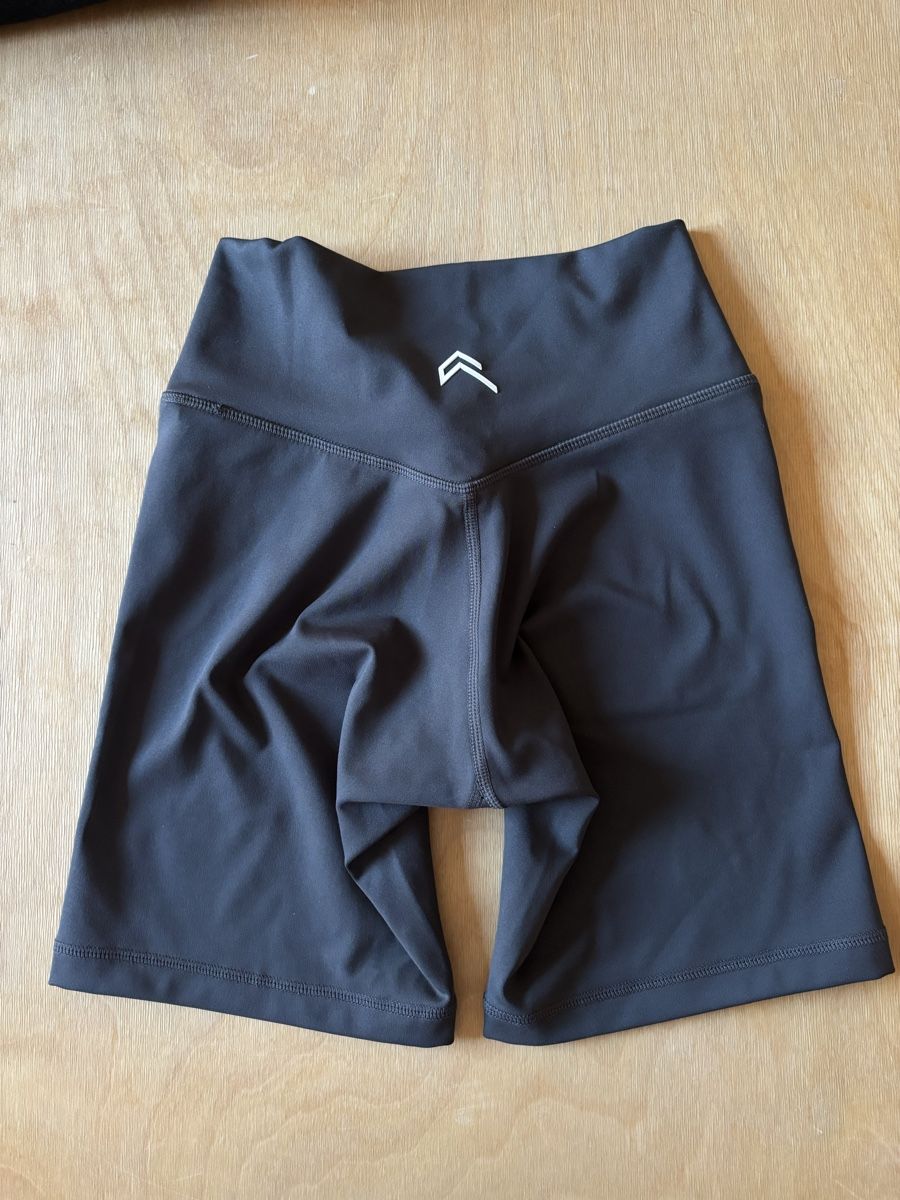 Oner Active Leggings: Oner Active Shorts – Nuovo (secondo la descrizione) da Bern venduto da ulo_1 1