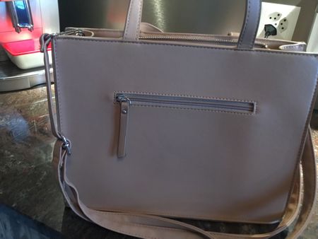 Handtasche