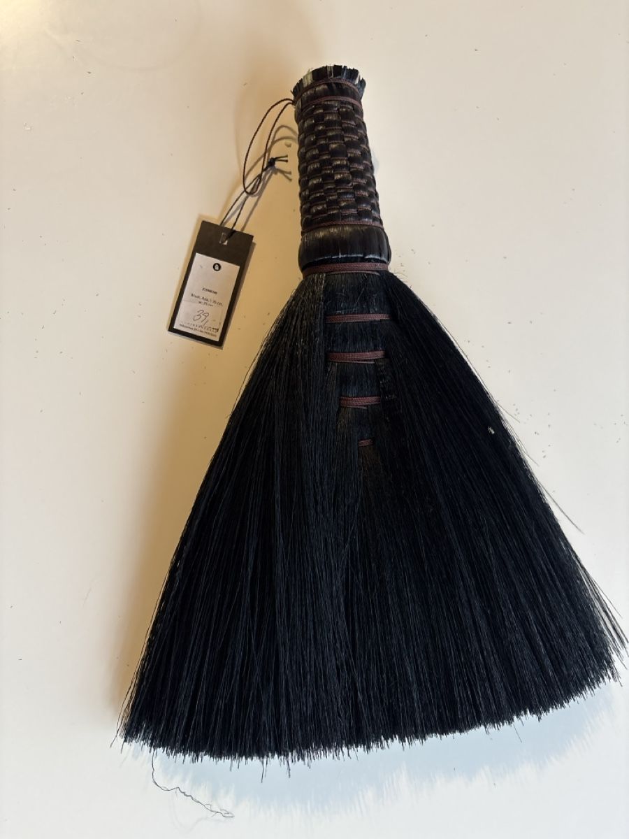 Altro per la casa: Brush asia – Nuovo (secondo la descrizione) da Nyon venduto da tor_6gr5
