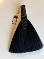 Brush asia