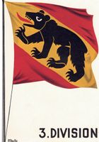 Armee Postkarte 1939