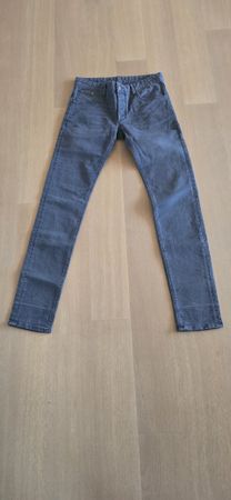 Blue Ridge Herren Jeans Hose, neuwertig