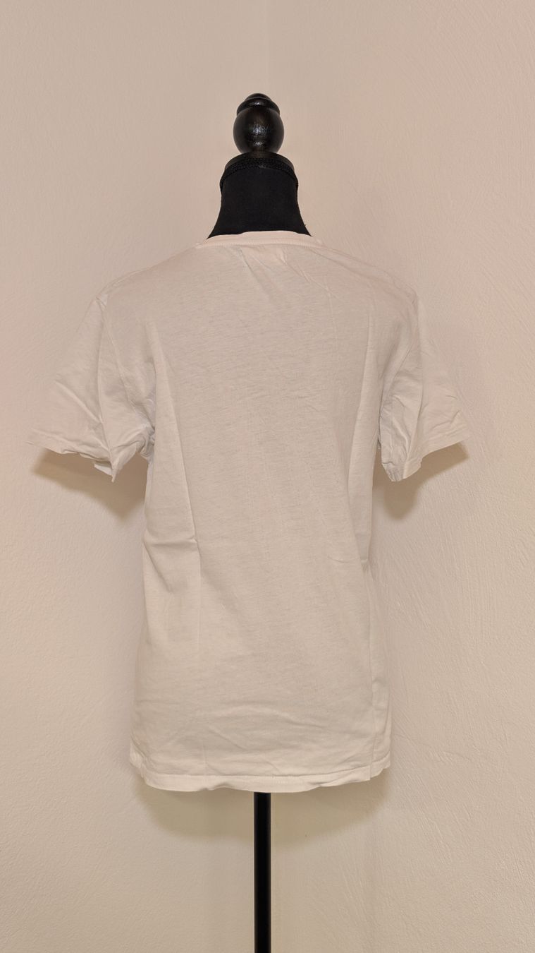 T-shirt: T-Shirt Pier One  – Usato da Triesen venduto da Emanuel393 1