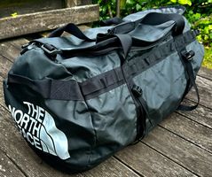 Duffel Bag North Face XL (132 Liter)