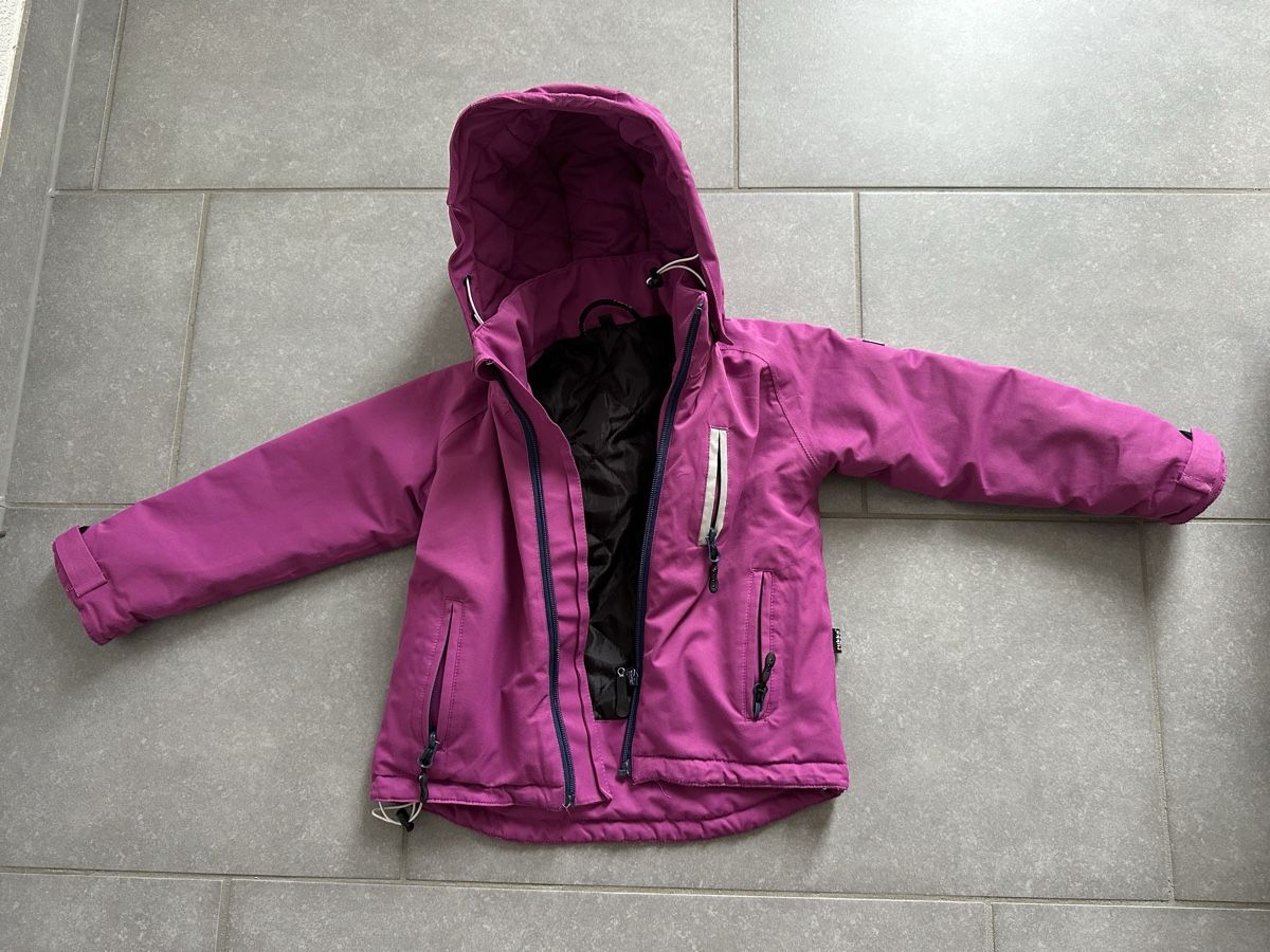 Rukka Giacche & Cappotti: Rukka Winterjacke – Usato da Oberuzwil venduto da SaMa1986