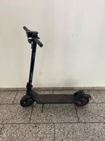Elektro-Scooter Xiaomi