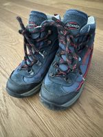 Lackner Boots Gr. 31