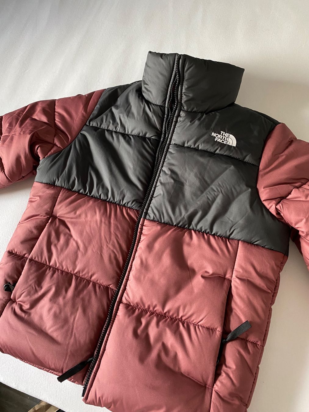 North Face Giacche: North Face Damenjacke neu Grösse S – Nuovo (secondo la descrizione) da Dübendorf venduto da viv_c5xk