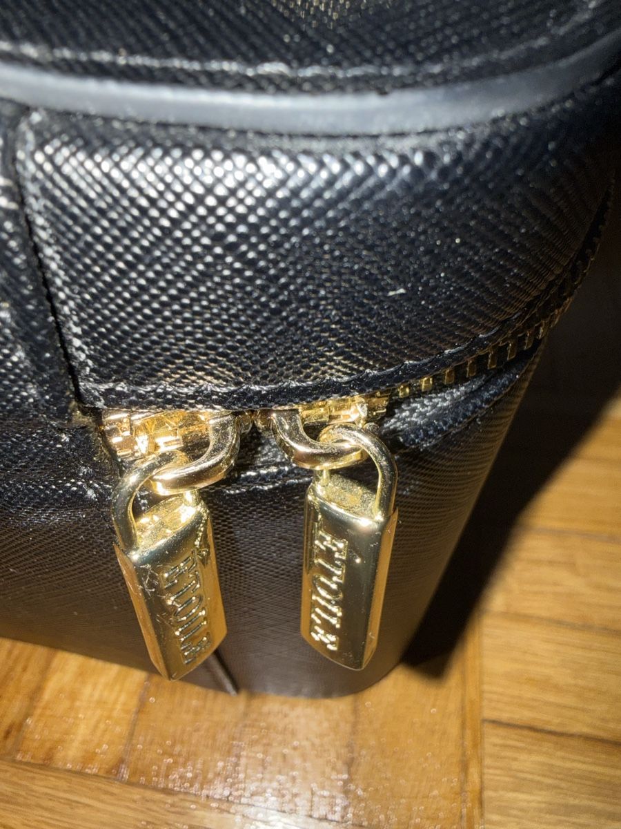 Custodie per cosmetici: TROUSSE DE TOILETTE – Usato da pully venduto da asi_w6gl 3