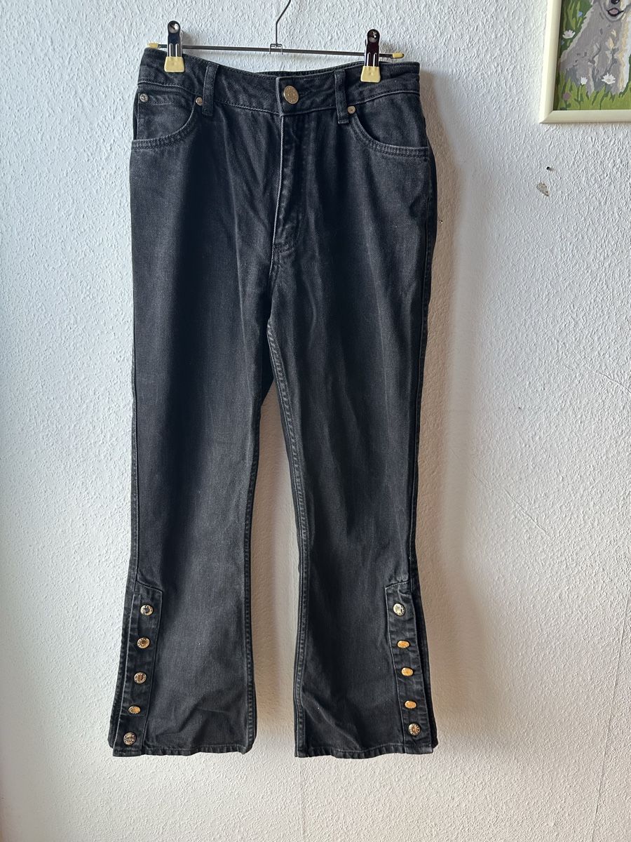 Sandro Jeans: Jeans Sandro  – Gebraucht aus Hauterive NE von may_ys2m 2