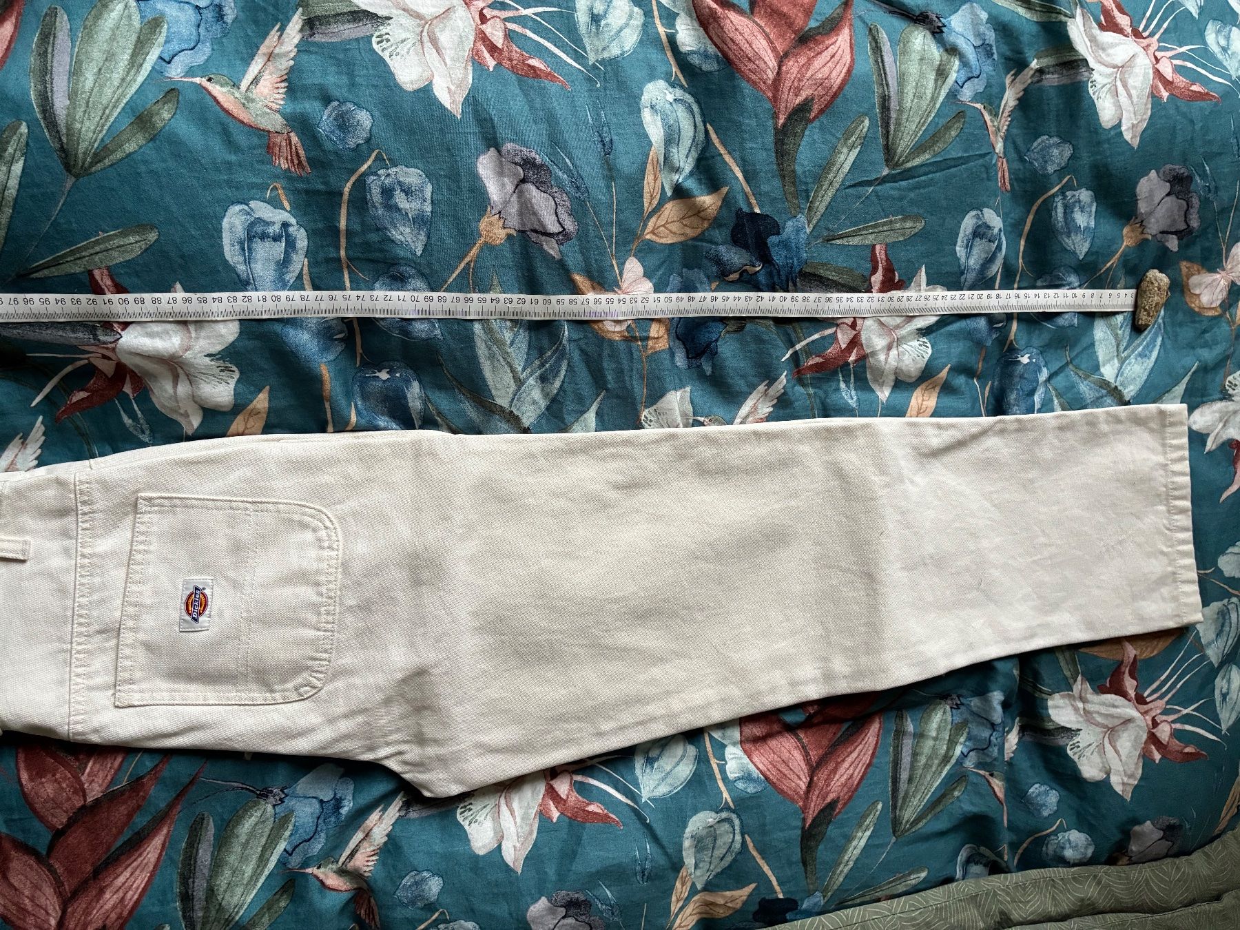 Dickies Jeans: Pantalon Dickies – D'occasion à La Chaux-de-Fonds par glo_xp9x 5