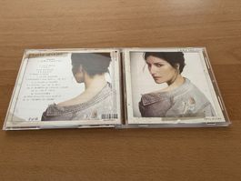 Laura Pausini - Fatti Sentire
