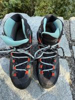 La Sportiva Aequilibrium Hike Woman GTX Gr. 40