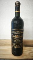 Batailley 2022 Pauillac
