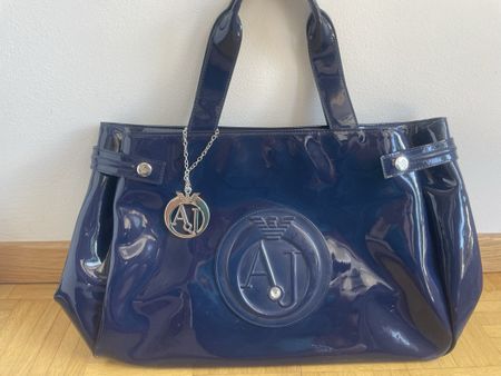 Tasche Armani
