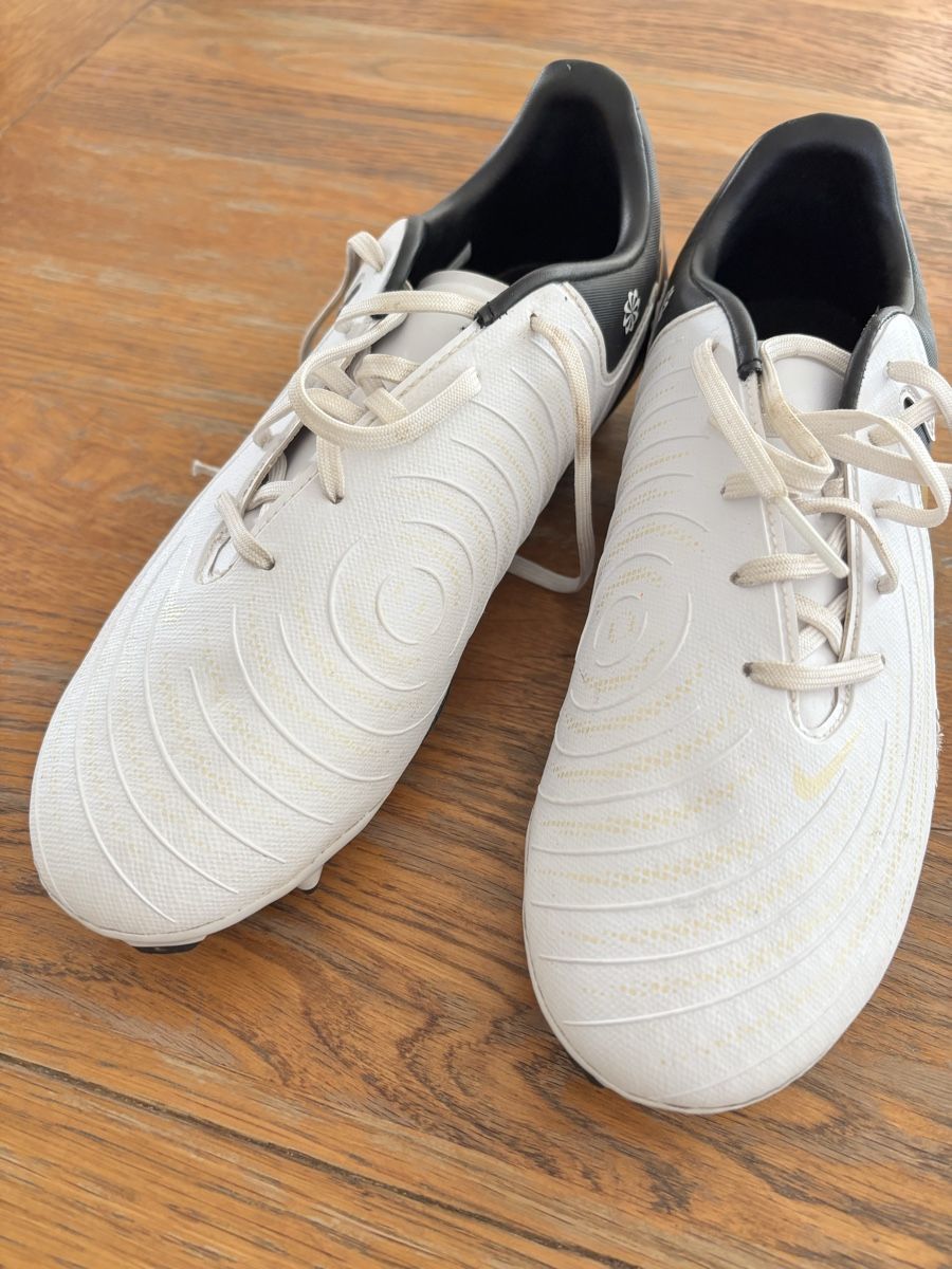 Nike Scarpe da uomo: Fussballschuhe Nike Phantom GX – Nuovo (secondo la descrizione) da Wangen an der Aare venduto da Paedu10
