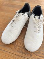 Fussballschuhe Nike Phantom GX