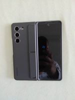 Samsung Galaxy Zfold 5